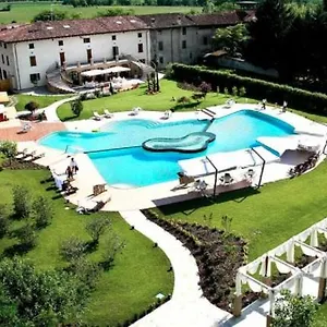  Bauernhof Tenuta Canova