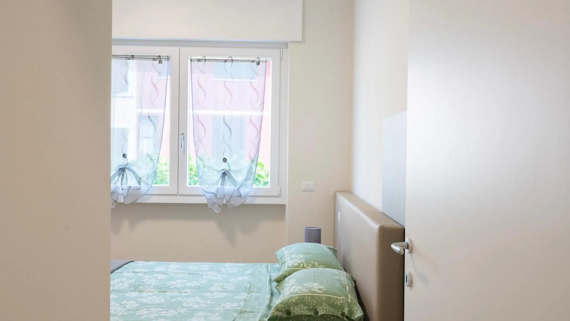 Borgo Alla Pieve Apartments Manerba del Garda Holiday home