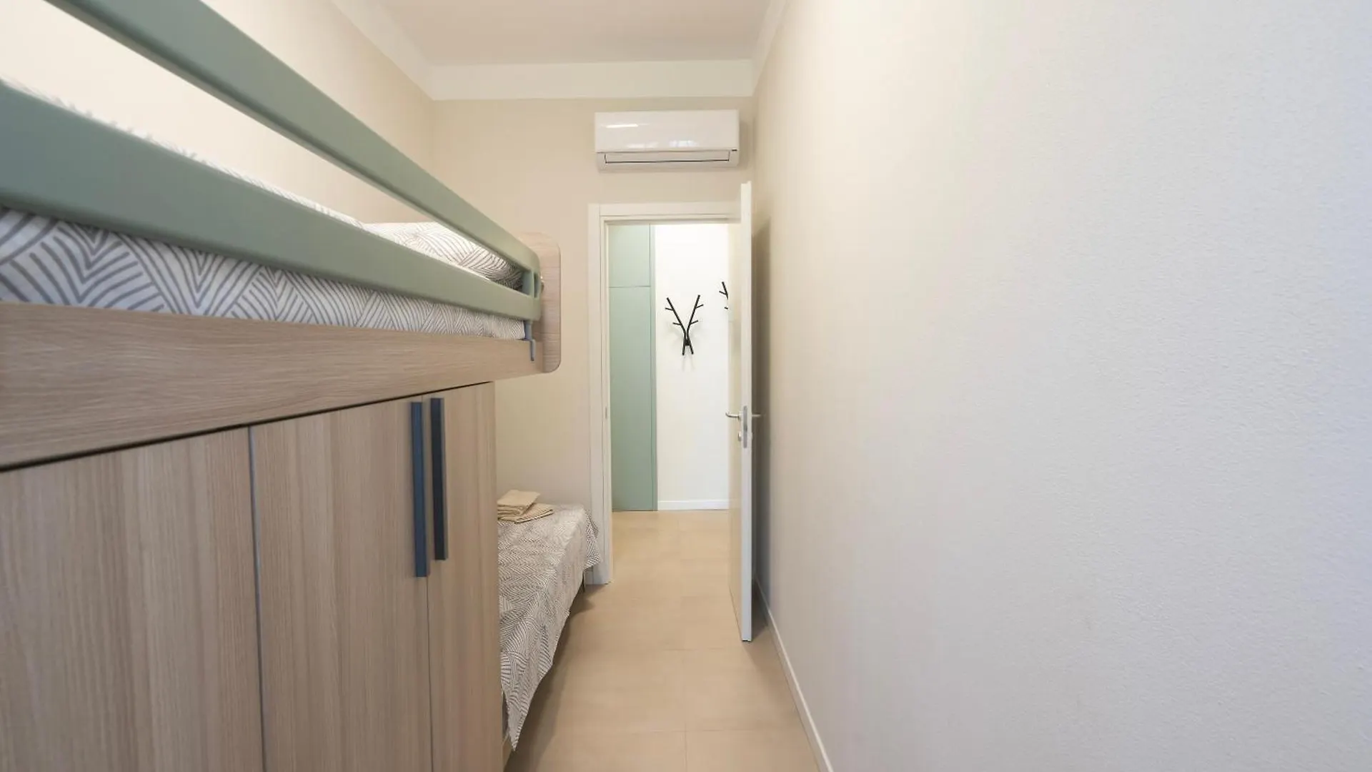Borgo Alla Pieve Apartments Manerba del Garda