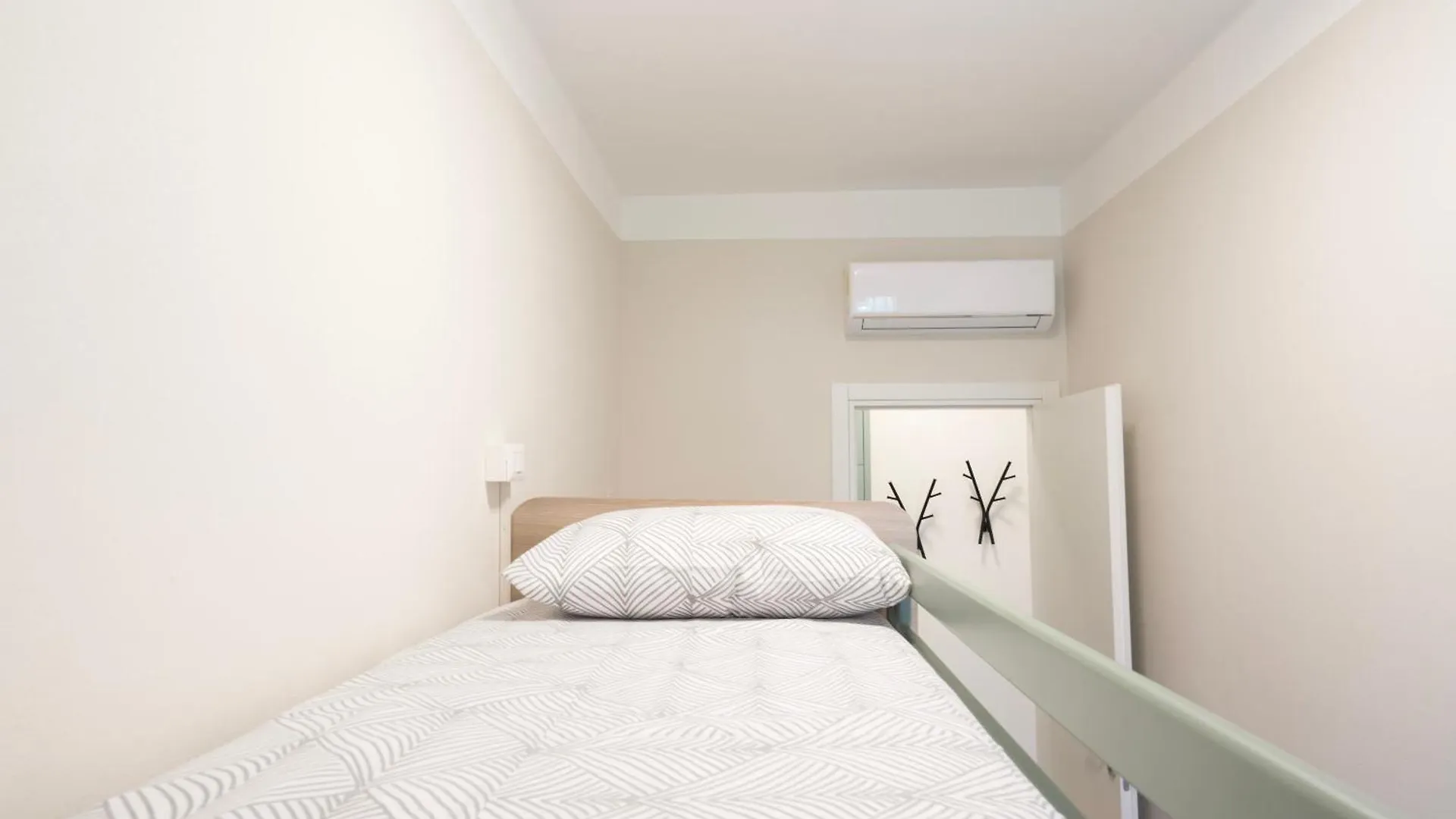 Holiday home Borgo Alla Pieve Apartments Manerba del Garda Italy
