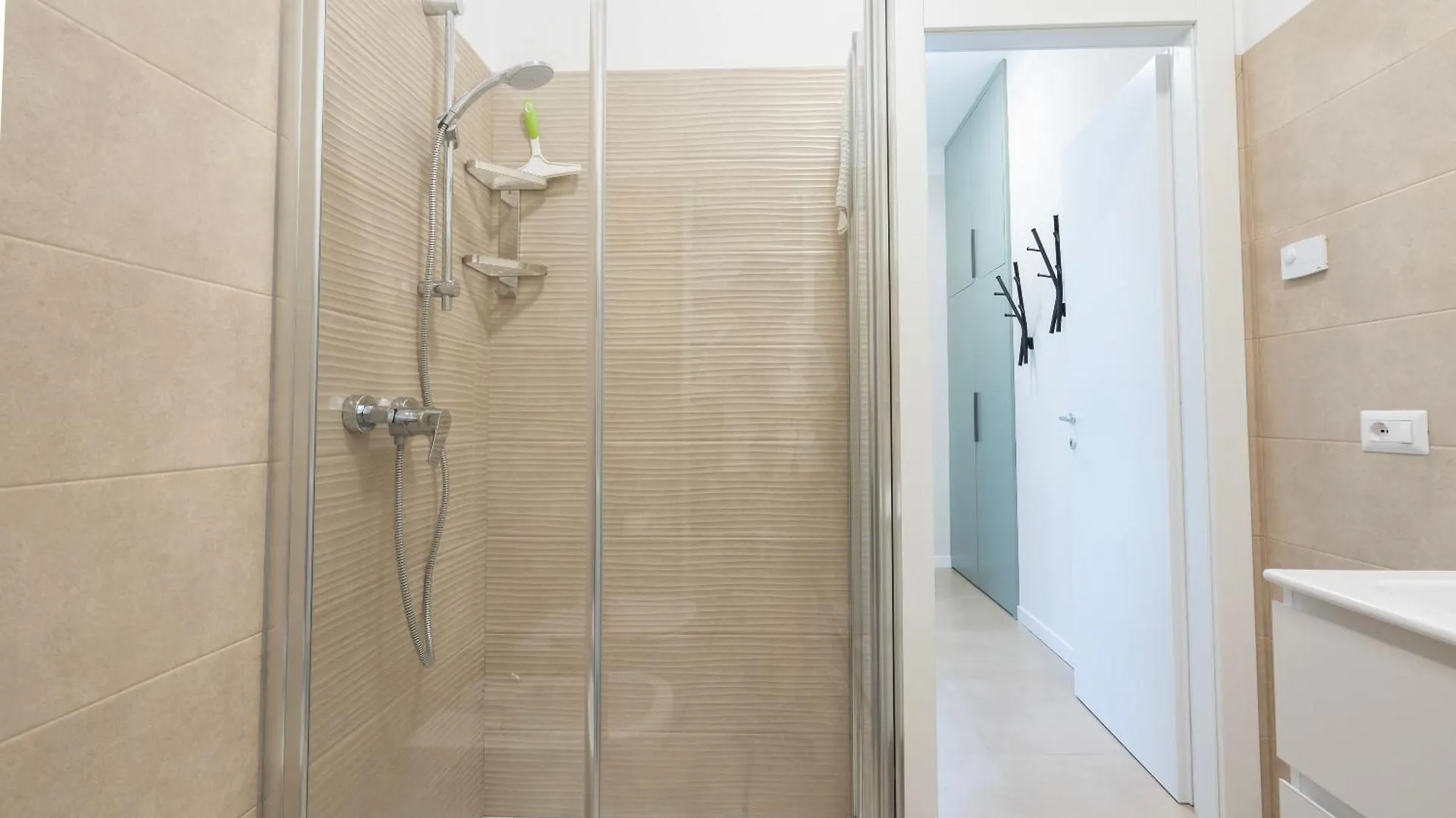 Borgo Alla Pieve Apartments Manerba del Garda 0*,