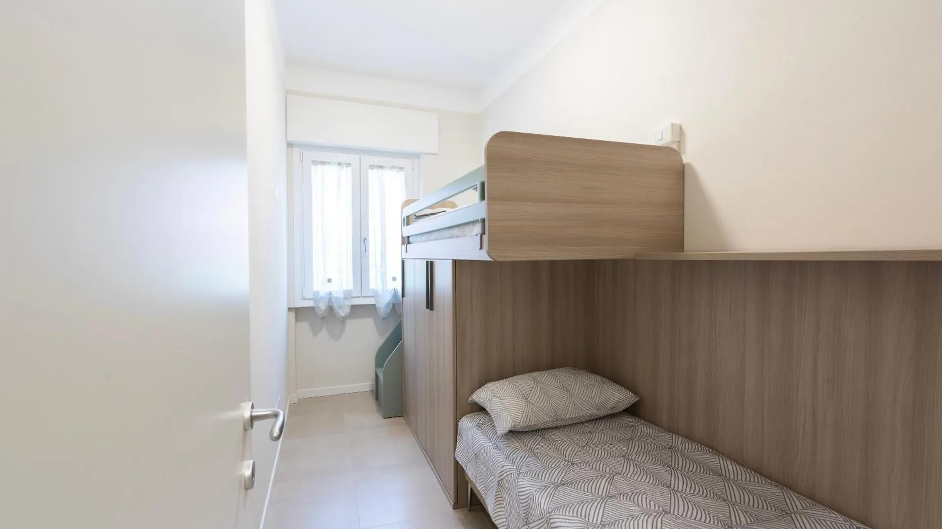 Borgo Alla Pieve Apartments Manerba del Garda 0*,