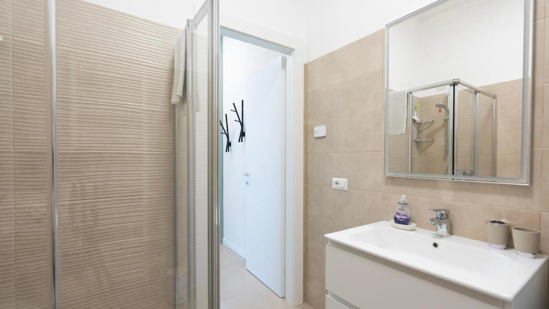 Holiday home Borgo Alla Pieve Apartments Manerba del Garda